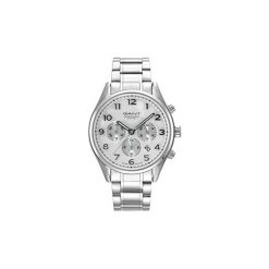 Zegarki męskie: zegarki Gant GT009002