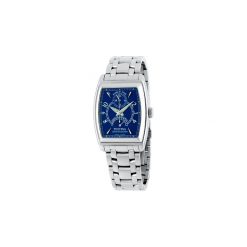 Zegarki męskie: Zegarek męski Festina Century F7000_3