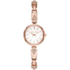 ZEGAREK MICHAEL KORS Jaryn MK4440. Zegarki damskie Michael Kors. Za 1149,00 zł.