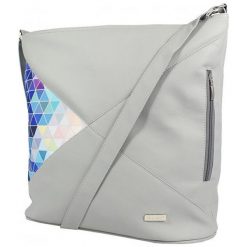 Dara bags Torebka damska Florrie 47. Torebki klasyczne damskie Dara Bags, bez wzorów, bez dodatków. Za 321,00 zł.