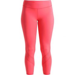 Legginsy: GAP PUNCH INSERT 7/8 GFAST Legginsy rosehip
