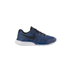 Buty Dziecko Nike Boys Tanjun Racer (GS) Shoe AH5244 400. Trampki dziewczęce Nike. Za 234,40 zł.