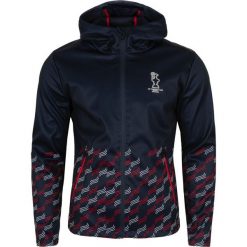 Kurtka North Sails Presented By Prada. Płaszcze męskie xl, bez wzorów, z tkaniny, bez kaptura. Za 799,00 zł.