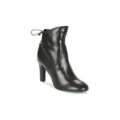 Botki Tamaris BISA. Botki damskie Tamaris. Za 259,50 zł.