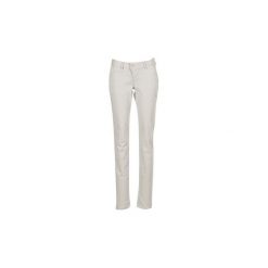 Chinosy damskie: Chinos Freeman T.Porter PENTARA MERSIL STRETCH