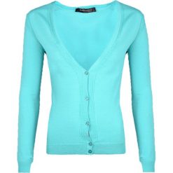 Marciano Guess Sweter. Swetry damskie Guess, z aplikacjami, z tkaniny, bez rękawów, bez kaptura. Za 99,00 zł.