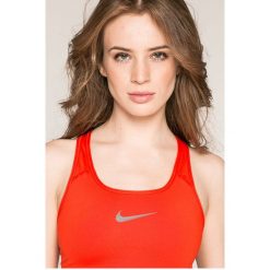 Biustonosze sportowe: Nike – Biustonosz