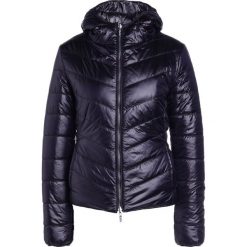Bomberki damskie: BOSS CASUAL OTARRA Kurtka przejściowa black