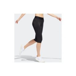Rybaczki Fitness Cardio Damskie. Rybaczki damskie Adidas, xl, bez wzorów. Za 119,99 zł.