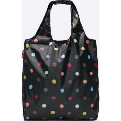 Shopper bag damskie: Reisenthel – Torebka Mini Maxi