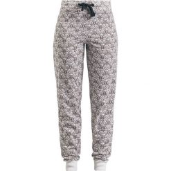 Star Wars Roll with it! Spodnie od pidżamy odcienie szarego. Szare spodnie damskie marki Star Wars, l. Za 54,90 zł.