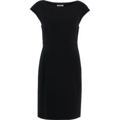 Sukienki hiszpanki: MAX&Co. MUSCAT Sukienka letnia black