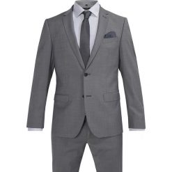 Garnitury: Bugatti FLEXCITYSTRETCH SLIM FIT Garnitur grau