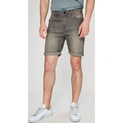 Bermudy męskie: Produkt by Jack & Jones - Szorty