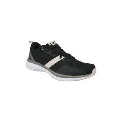 Fitness buty Under Armour W Press 2 3000260-001. Czarne buty do fitnessu damskie marki Under Armour. Za 229,99 zł.