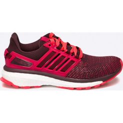 Buty damskie: adidas Performance – Buty Energy Boost Art