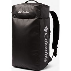 Columbia Street Elite™ Plecak Czarny. Czarne plecaki męskie Columbia, w paski, z poliesteru, street. Za 343,95 zł.