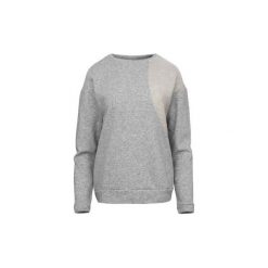 Bluzy damskie: Bluza SILVER