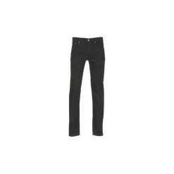 Spodnie męskie: Jeansy slim fit Levis 511 SLIM FIT