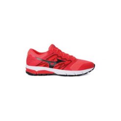 Buty sportowe damskie: Buty do biegania Mizuno SYNCHRO MD 2 W