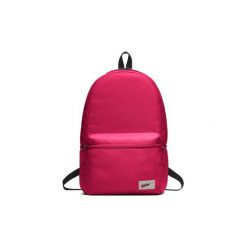 Plecaki Nike Sportswear Heritage. Czerwone plecaki damskie Nike. Za 118,73 zł.