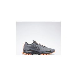 Buty do biegania Reebok Sport Buty All Terrain Craze. Buty sportowe damskie Reebok Sport. Za 269,00 zł.