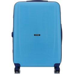 Walizki: Walizka na kółkach 28″