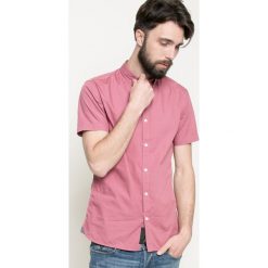 Koszule męskie na spinki: Produkt by Jack & Jones - Koszula