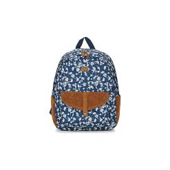 Plecaki damskie: Plecaki Roxy CARRIBEAN J BKPK BTK9