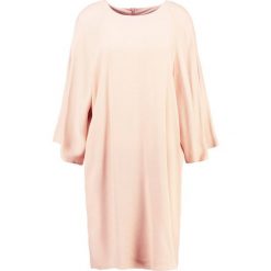 Sukienki hiszpanki: Soyaconcept SAMAN Sukienka letnia pale apricot