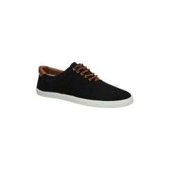 Trampki męskie: Trampki Casu TRAMPKI WJ-072