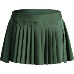 Spódniczki: Head Spódnica sportowa green