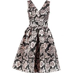 Sukienki: Dorothy Perkins Sukienka letnia rose gold