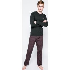 Piżamy męskie: Calvin Klein Underwear – Piżama
