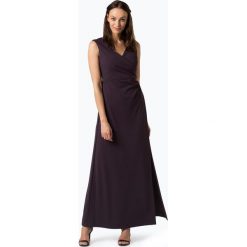 Sukienki: Vera Mont Collection - Damska sukienka wieczorowa, różowy