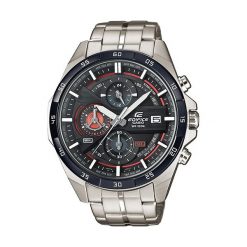 Zegarki męskie: Zegarek męski Casio Edifice EFR-556DB-1AVUEF