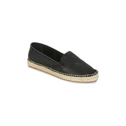 Tomsy damskie: Espadryle Lauren Ralph Lauren DESTINI
