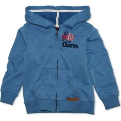 Bluzy dziewczęce: Nativo – Bluza dziecięca 104-164 cm