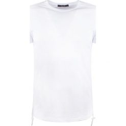 Xagon Man T-shirt. T-shirty męskie z okrągłym kołnierzem. Za 149,00 zł.