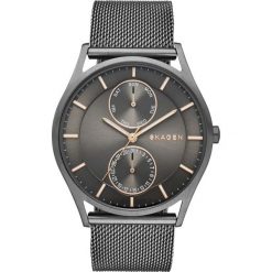 SKAGEN ZEGAREK SKW6180. Zegarki męskie Skagen. Za 949,00 zł.