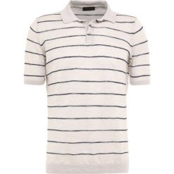 Koszulki polo: Roberto Collina Koszulka polo grey