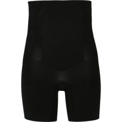 Bielizna wyszczuplająca: Spanx ONCORE Bielizna korygująca black