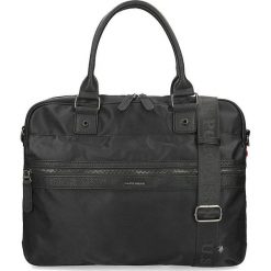 Torba U.S. Polo ASSN U.S. Polo Assn Detroit - Torba Na Laptop - BEUDT0528MIP000 Uni. Torby na laptopa U.S. Polo Assn., bez wzorów. Za 234,50 zł.