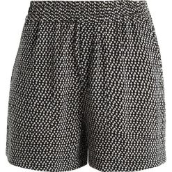 Szorty damskie: Hope GIZA Szorty black