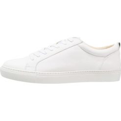 Tenisówki męskie: Shoe The Bear DEAN Tenisówki i Trampki white