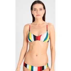Bikini: Solid & Striped RACHEL Góra od bikini paradise
