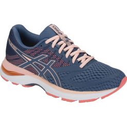 Asics Gel-Pulse 10 1012A010-402. Buty sportowe damskie Asics, z materiału, do biegania. W wyprzedaży za 329,99 zł.