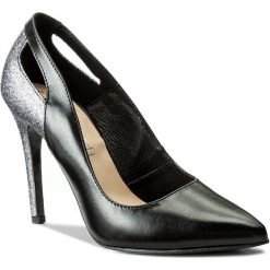 Szpilki: Szpilki SERGIO BARDI – Denice SS127290218MP 601