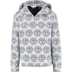 Soulland JODY HOODED Kurtka wiosenna multi. Szare kurtki męskie marki Soulland, l, z bawełny. W wyprzedaży za 347,70 zł.
