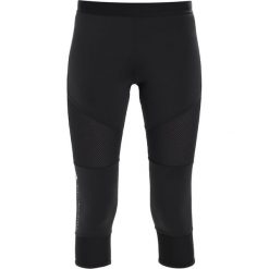 Legginsy: adidas by Stella McCartney Legginsy black